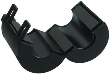 Ferrite Beads & Toroids