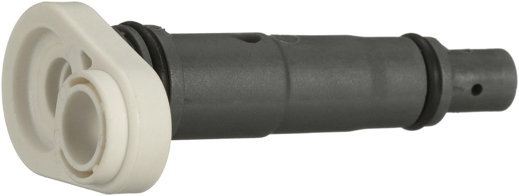 Gates EMH898 PCV Valve