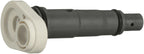 Gates EMH898 PCV Valve