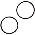 MTD Replacement Part V Belt Kit
