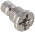 Hitachi 888134 Replacement Part for Power Tool Trigger Valve Bushing