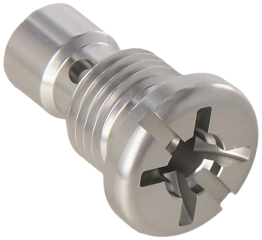 Hitachi 888134 Replacement Part for Power Tool Trigger Valve Bushing