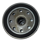Csygmdty Hydraulic Oil Filter 7009365 Compatible with Bobcat Excavators E32 E32i E35 E35i E19 E20 E25 E26