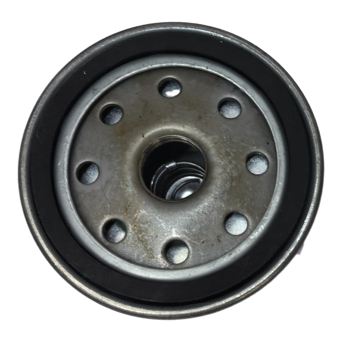 Csygmdty Hydraulic Oil Filter 7009365 Compatible with Bobcat Excavators E32 E32i E35 E35i E19 E20 E25 E26