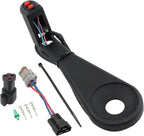 Trim Tilt Switch Conversion Kit for Johnson Evinrude Outboard Motor
