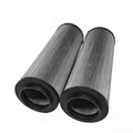 Hydraulic Filter Element HP107L18-6MB for Hy-Pro