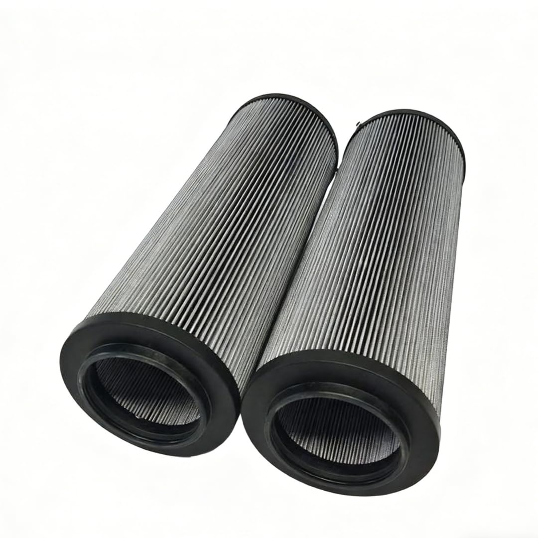 Hydraulic Filter Element HP107L18-6MB for Hy-Pro