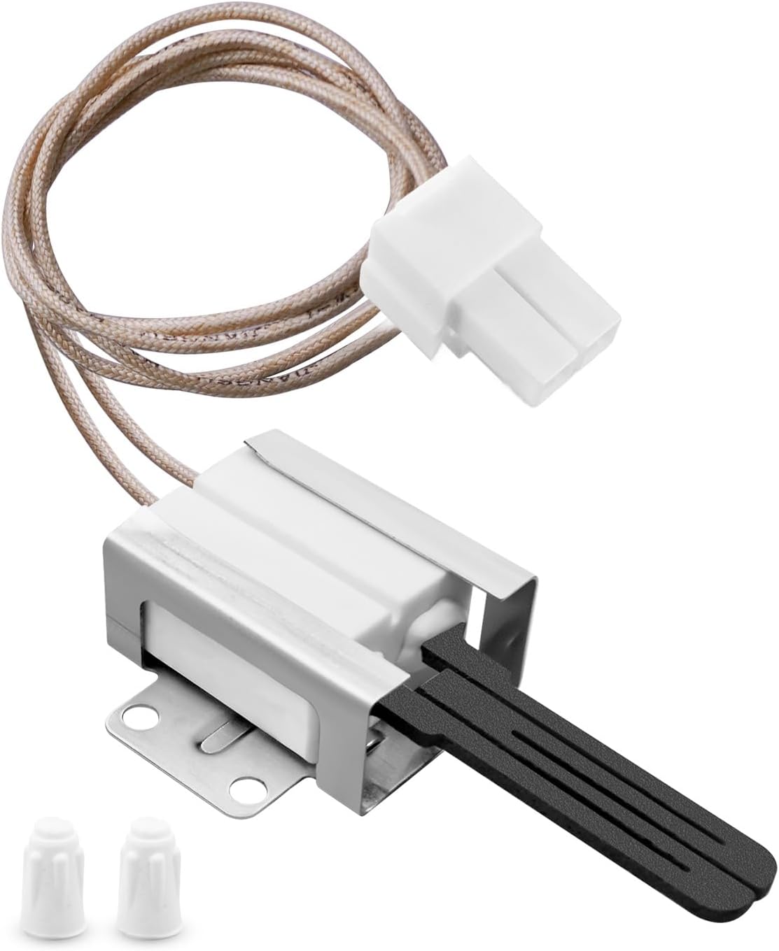 Gas Range Oven Ignitor Fit For Electrolux Frigidaire Kenmore Crosley Tappan