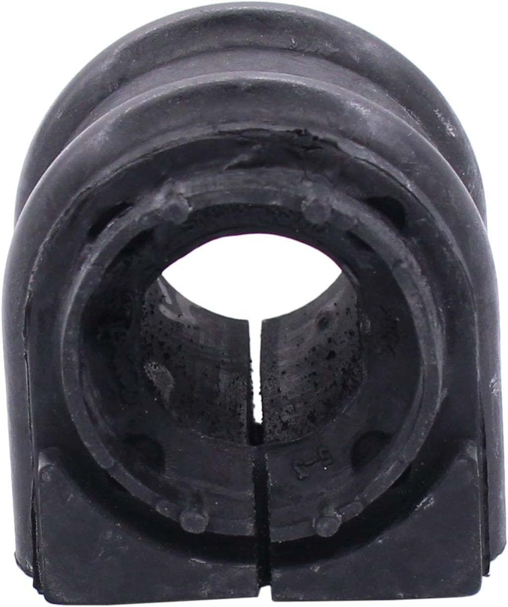 Front Suspension Stabilizer Bar Bushing for Hyundai Azera Sonata Tucson