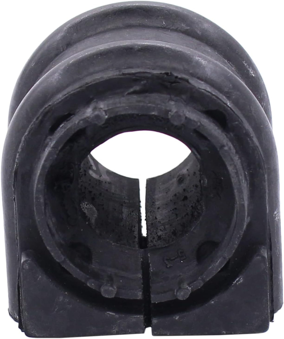 Front Suspension Stabilizer Bar Bushing for Hyundai Azera Sonata Tucson
