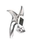 For Vollrath Blade For Meat Grinder 40746