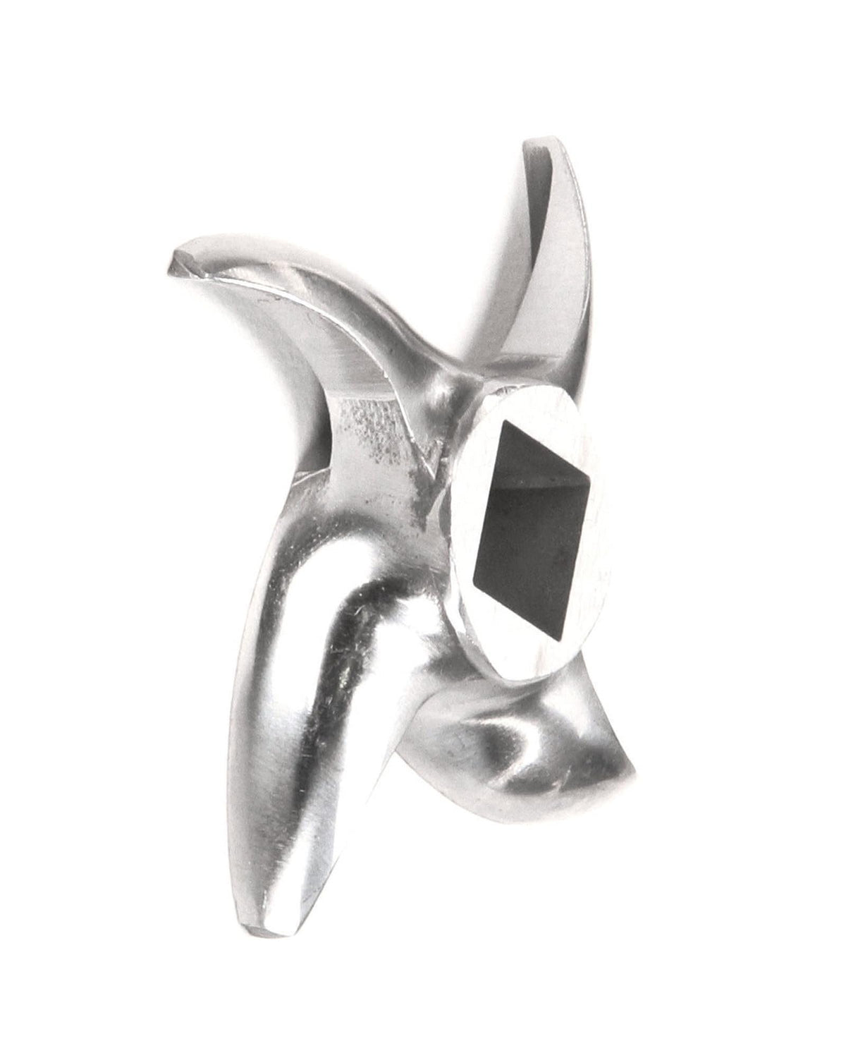 For Vollrath Blade For Meat Grinder 40746