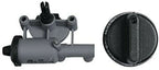 12001296 for Whirlpool Magic Chef Range Igniter & Knob Kit 400303, 7432P079-60