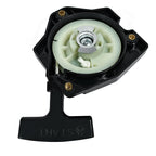UINIEBOOM A051003411 Recoil Starter, Plastic Pull Starter Compatible with Echo PB-9010H PB-9010T/with Shindaiwa EB910 EB910RT