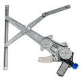 Sekpktf Window Regulator Assembly Rear Right for INFINITI FX35 2009-2012