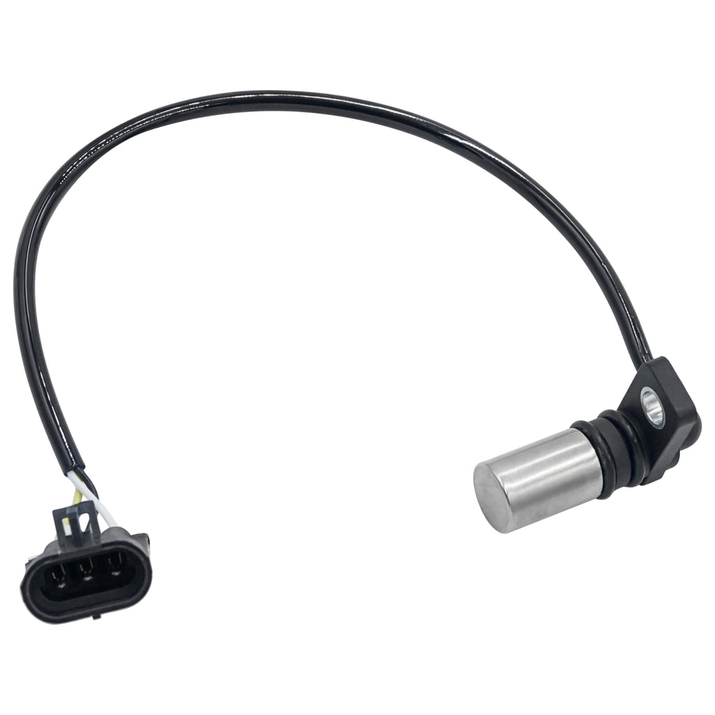 Caltric Crank Position Sensor Compatible with Polaris Ranger Xp 800 2012