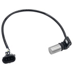 Caltric Crank Position Sensor Compatible with Polaris Ranger Xp 800 2012