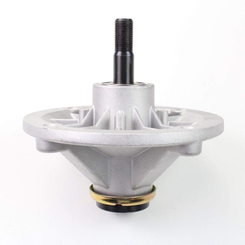 OakTen Spindle Assembly for Toro 80-4341 3-Pack