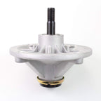OakTen Spindle Assembly for Toro 80-4341 3-Pack
