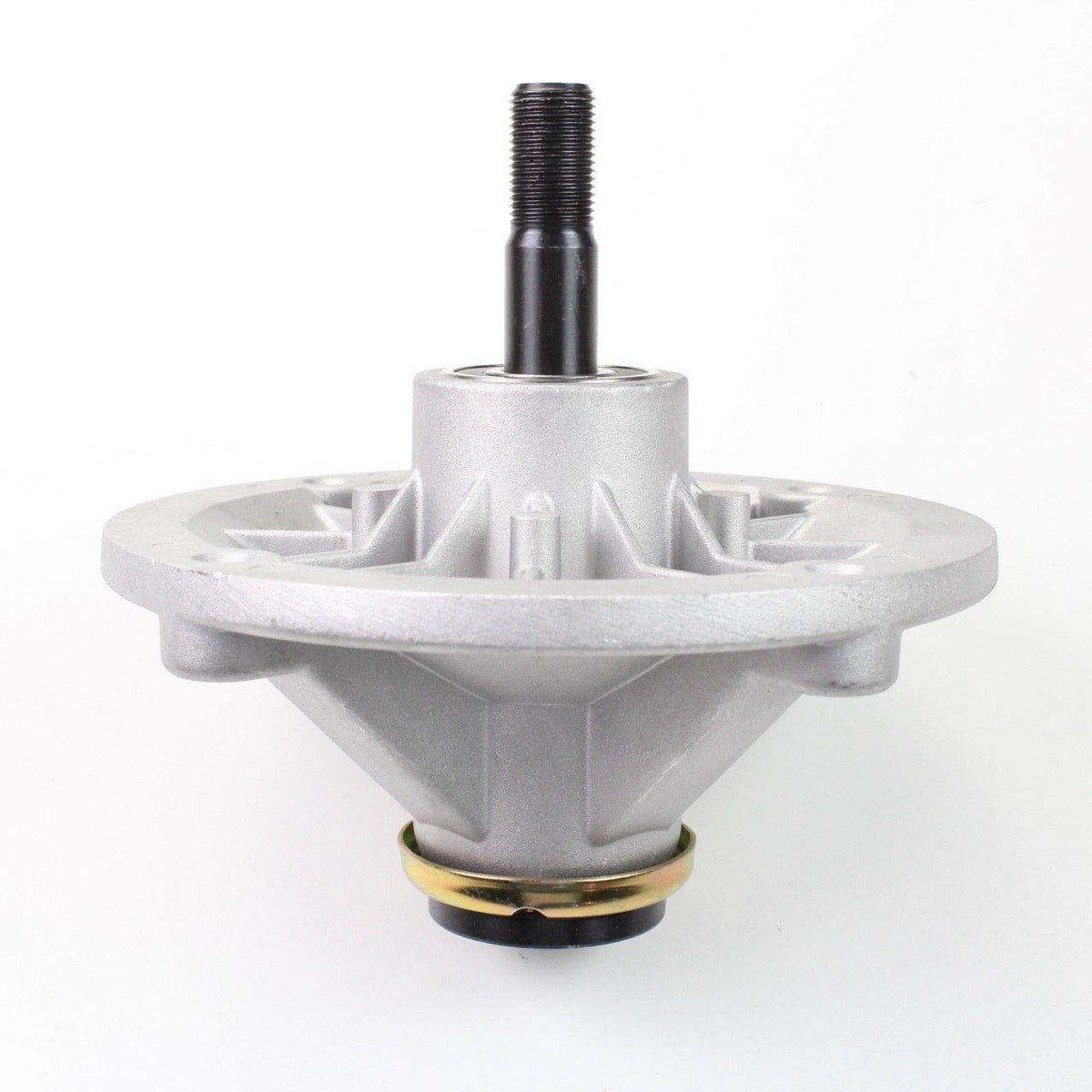 OakTen Spindle Assembly for Toro 80-4341 3-Pack