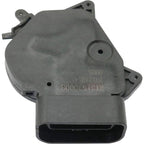 For Toyota Highlander Door Lock Actuator 2001-2007 Driver Side | Front | Non-Integrated | 6904048060
