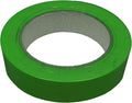Dick Martin Sports Floor Marking Tape, Green
