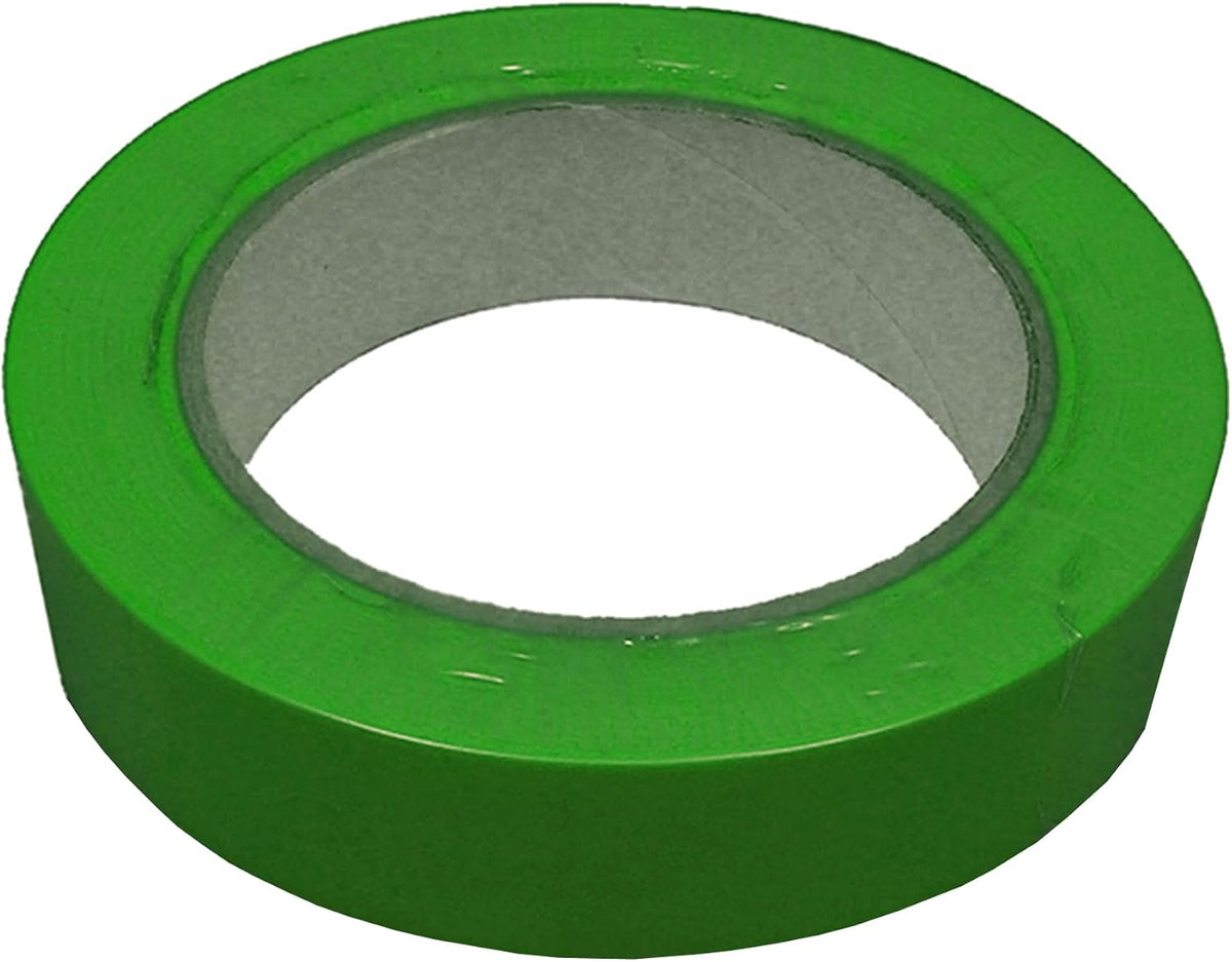 Dick Martin Sports Floor Marking Tape, Green