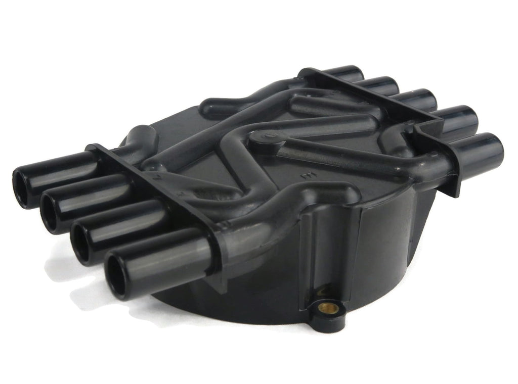 The ROP Shop Distributor Cap & Rotor Kit for Pleasurecraft RA108009, R103011 PCM Marine Craft