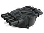 The ROP Shop Distributor Cap & Rotor Kit for Pleasurecraft RA108009, R103011 PCM Marine Craft