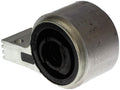 MOOG K200363 Suspension Control Arm Bushing for Ford Taurus