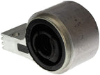 MOOG K200363 Suspension Control Arm Bushing for Ford Taurus