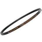 A92 Drive V-Belt, 92" Inner Circumference