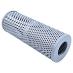 Hydraulic Oil Filter Compatible with Cat 303.5C, 303.5D, 303.5E, 303.5E2, 303ECR, 304E - 304-7196 - Construction Equipment