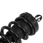 TFGCSG Front Air Shock Absorber Spring for Cadillac Escalade 2015-2020