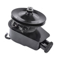 Power Steering Pump Replacement for Camaro Malibu Chevelle Nova 1970-1974