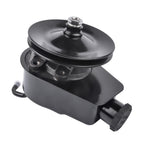Power Steering Pump Replacement for Camaro Malibu Chevelle Nova 1970-1974