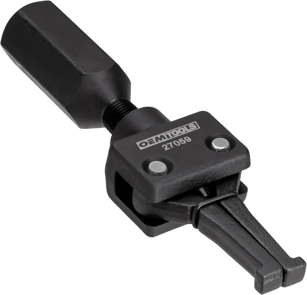 27059 Pilot Bearing Puller Attachment For Slide Hammer