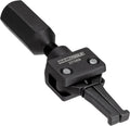 27059 Pilot Bearing Puller Attachment For Slide Hammer