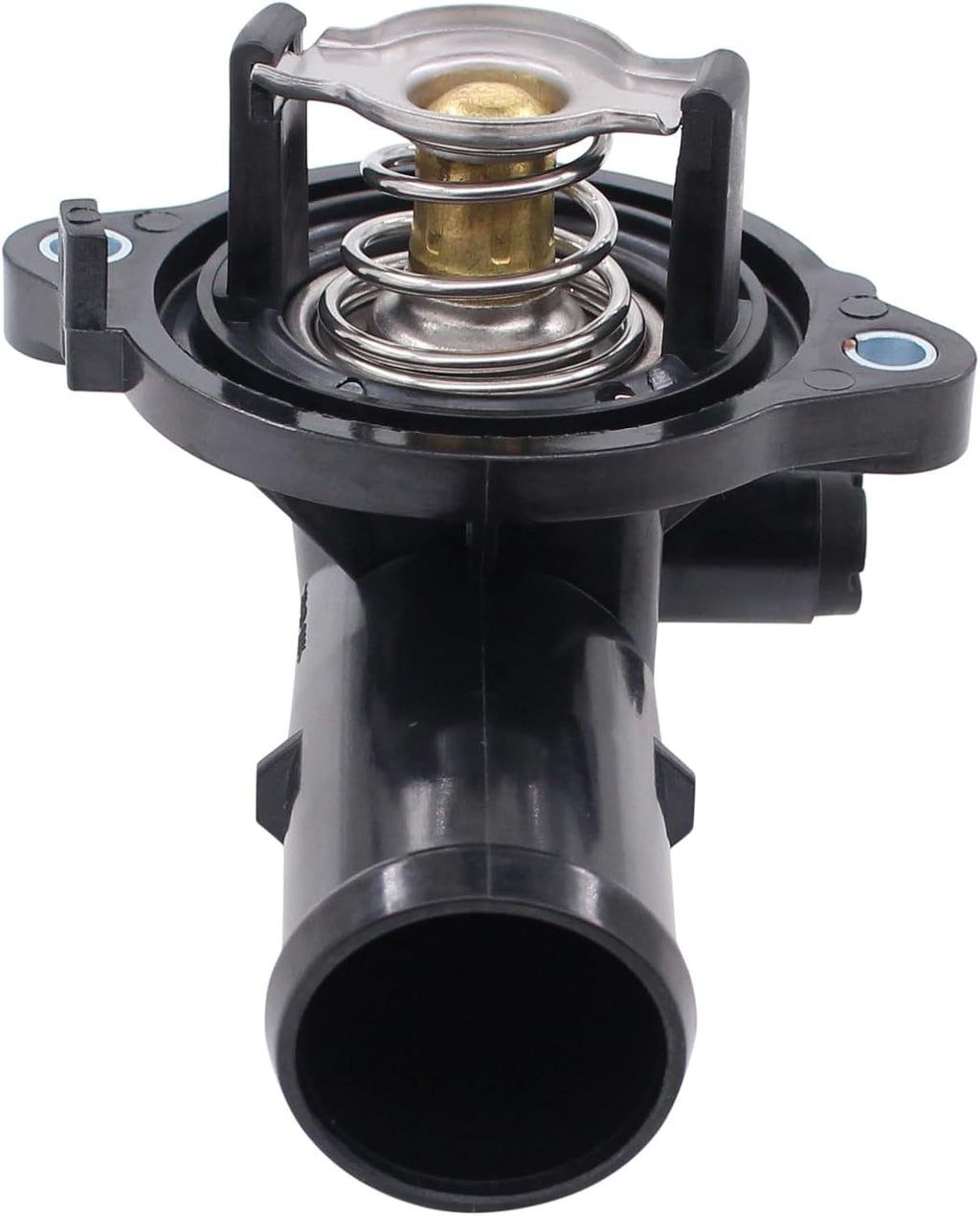Thermostat Housing for Chrysler 300 Dodge Charger Challenger 3.6 2011-2023