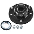 A-Premium Front Left or Right Strut Mount Compatible with Toyota, Lexus
