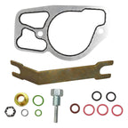 HPOP HIGH PRESSURE OIL PUMP KIT & BASE GASKET