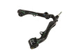 GM Genuine Parts 85662943 Front Passenger Side Lower Control Arm