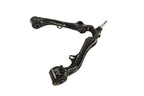 GM Genuine Parts 85662943 Front Passenger Side Lower Control Arm