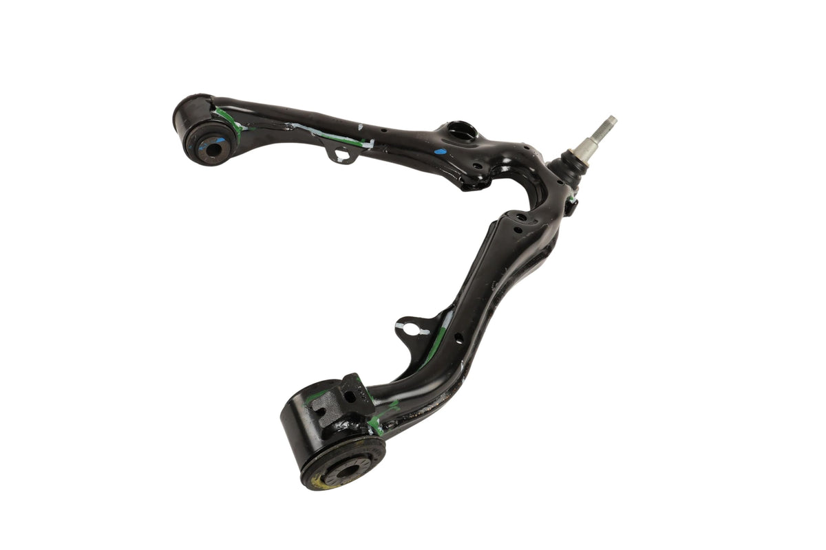 GM Genuine Parts 85662943 Front Passenger Side Lower Control Arm