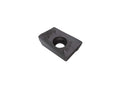 Yg-1 12000001 Mill APKT1604PDTR YG602 (Pack of 10)