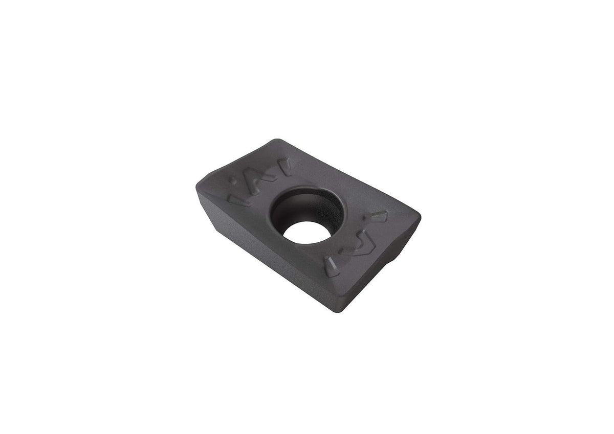 Yg-1 12000001 Mill APKT1604PDTR YG602 (Pack of 10)