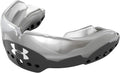 Gameday Elite Mouth Guard for Football, Lacrosse, Basketball, Hockey, Boxing etc. Sports Mouthguard. Includes