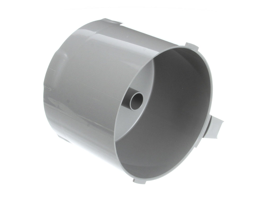 Robot Coupe 112204S Cutter Bowl R2 3L Gb
