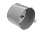 Robot Coupe 112204S Cutter Bowl R2 3L Gb