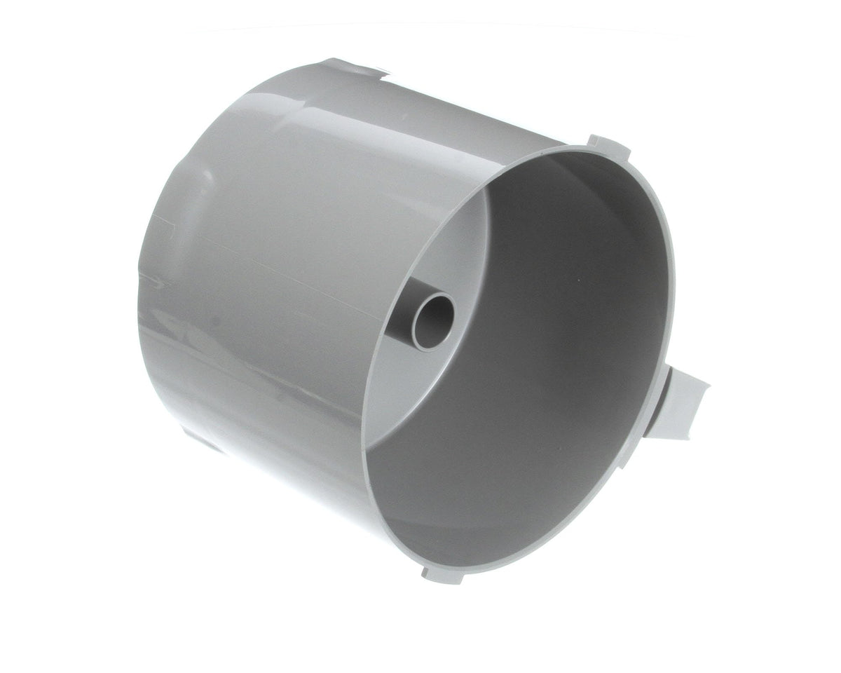 Robot Coupe 112204S Cutter Bowl R2 3L Gb